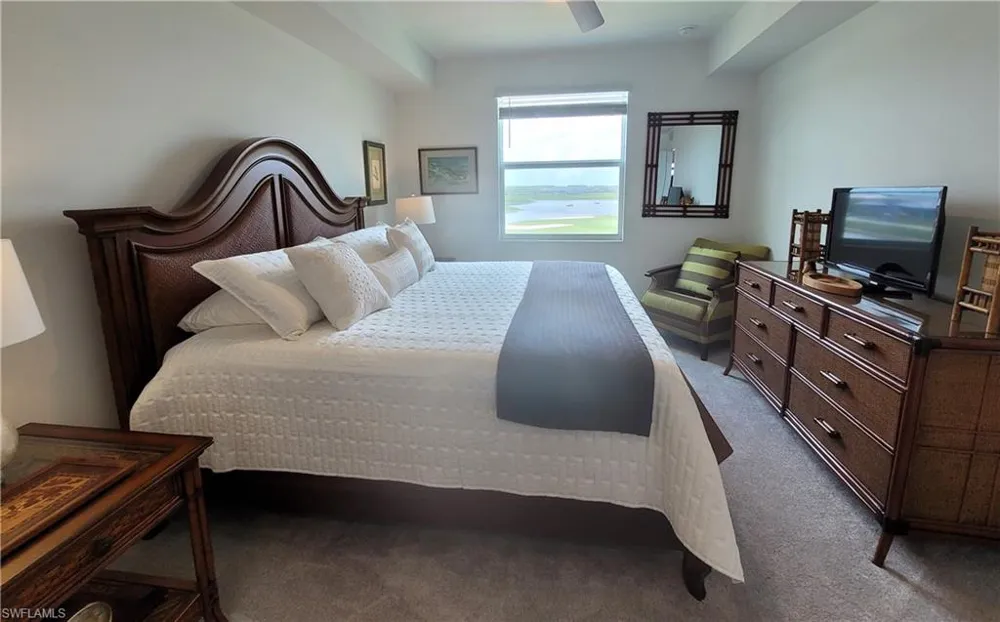 5835 Double Eagle Circle #4735 Ave Maria, FL 34142