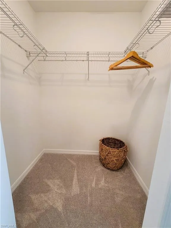 5835 Double Eagle Circle #4735 Ave Maria, FL 34142