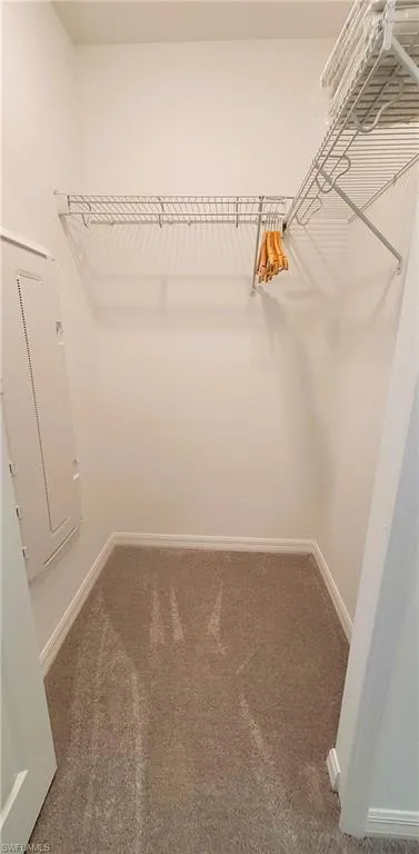 5835 Double Eagle Circle #4735 Ave Maria, FL 34142