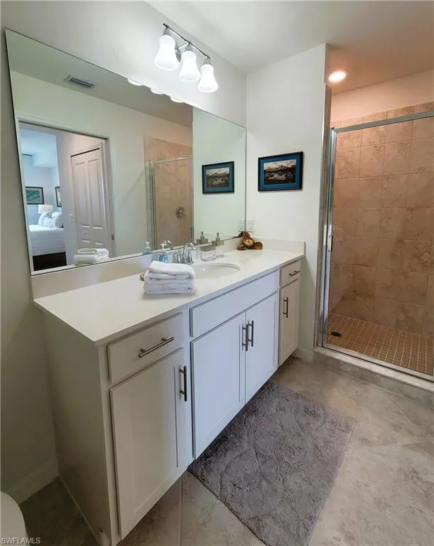 5835 Double Eagle Circle #4735 Ave Maria, FL 34142