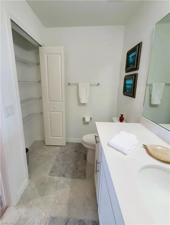 5835 Double Eagle Circle #4735 Ave Maria, FL 34142