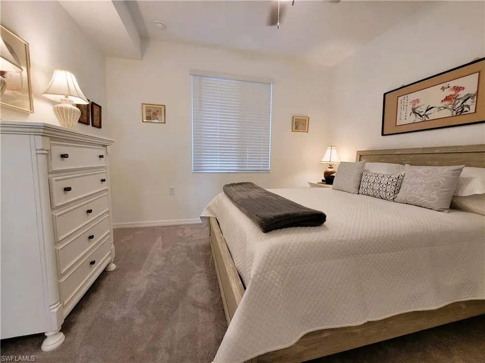 5835 Double Eagle Circle #4735 Ave Maria, FL 34142