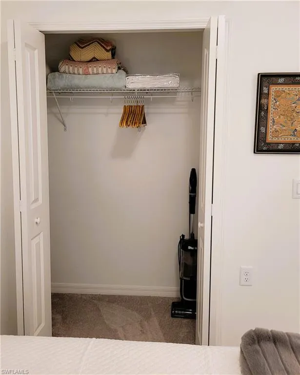 5835 Double Eagle Circle #4735 Ave Maria, FL 34142