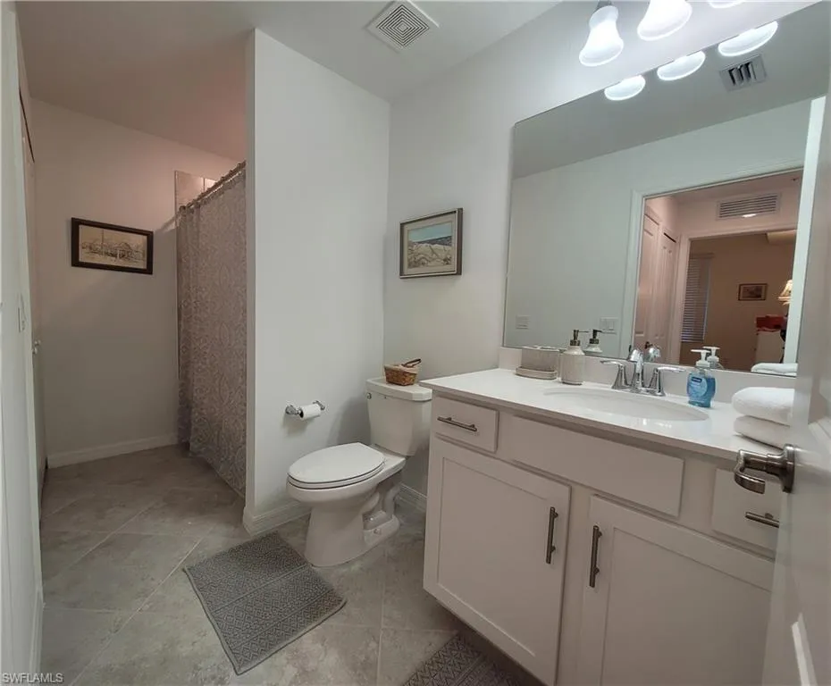 5835 Double Eagle Circle #4735 Ave Maria, FL 34142