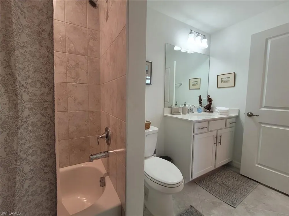 5835 Double Eagle Circle #4735 Ave Maria, FL 34142