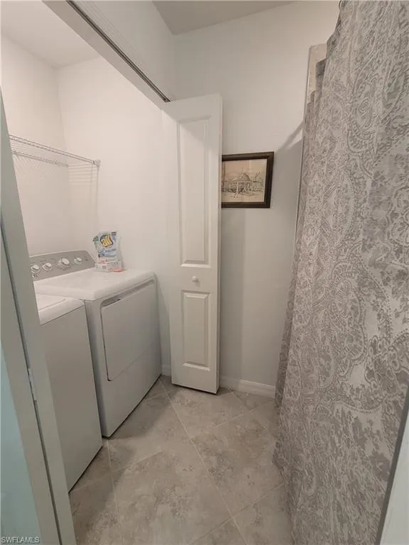 5835 Double Eagle Circle #4735 Ave Maria, FL 34142