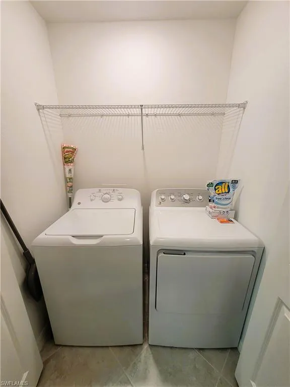 5835 Double Eagle Circle #4735 Ave Maria, FL 34142