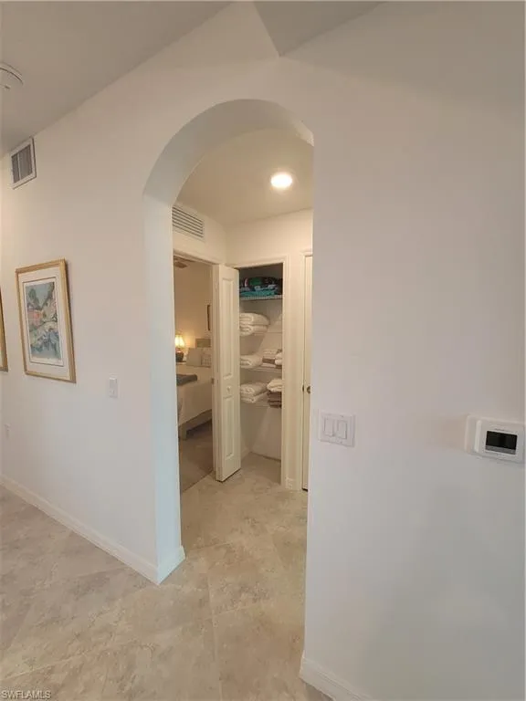 5835 Double Eagle Circle #4735 Ave Maria, FL 34142