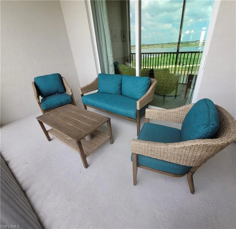5835 Double Eagle Circle #4735 Ave Maria, FL 34142