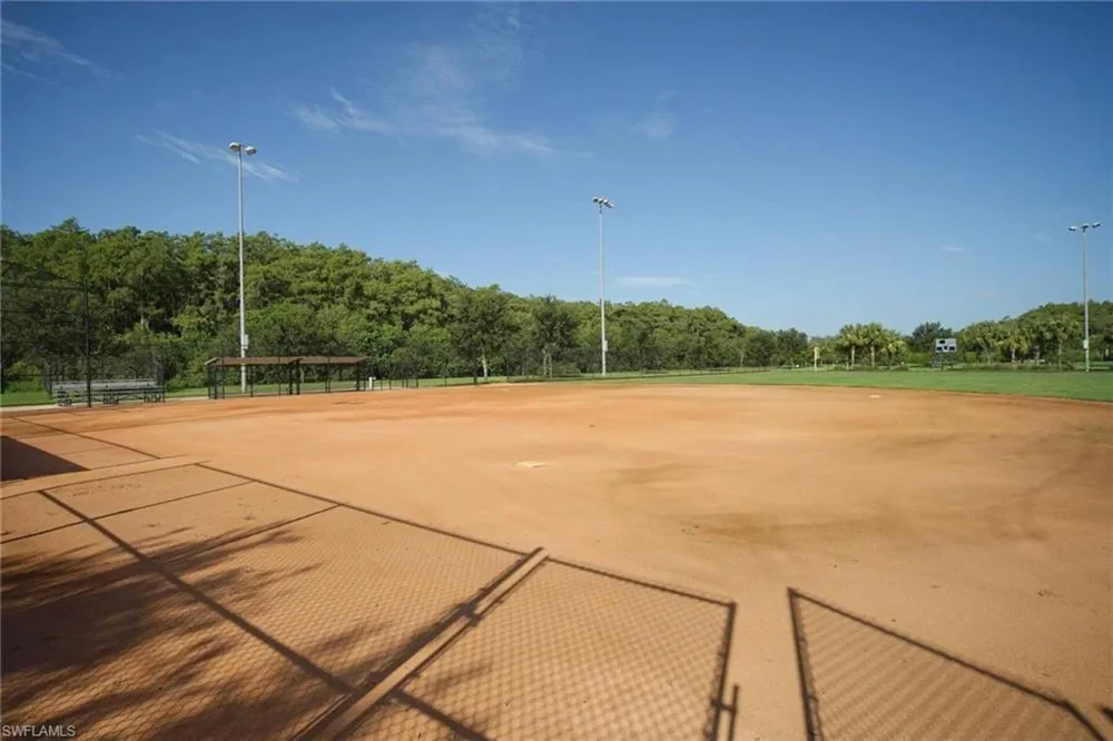 5835 Double Eagle Circle #4735 Ave Maria, FL 34142