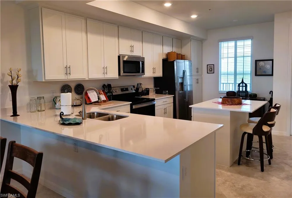 5835 Double Eagle Circle #4735 Ave Maria, FL 34142