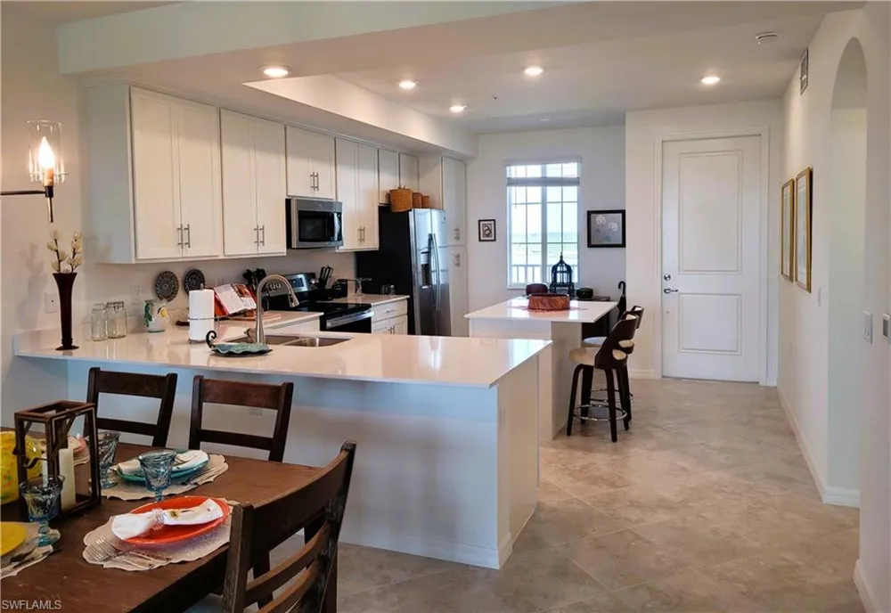 5835 Double Eagle Circle #4735 Ave Maria, FL 34142