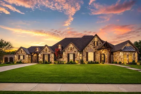 114 Yorkshire Drive