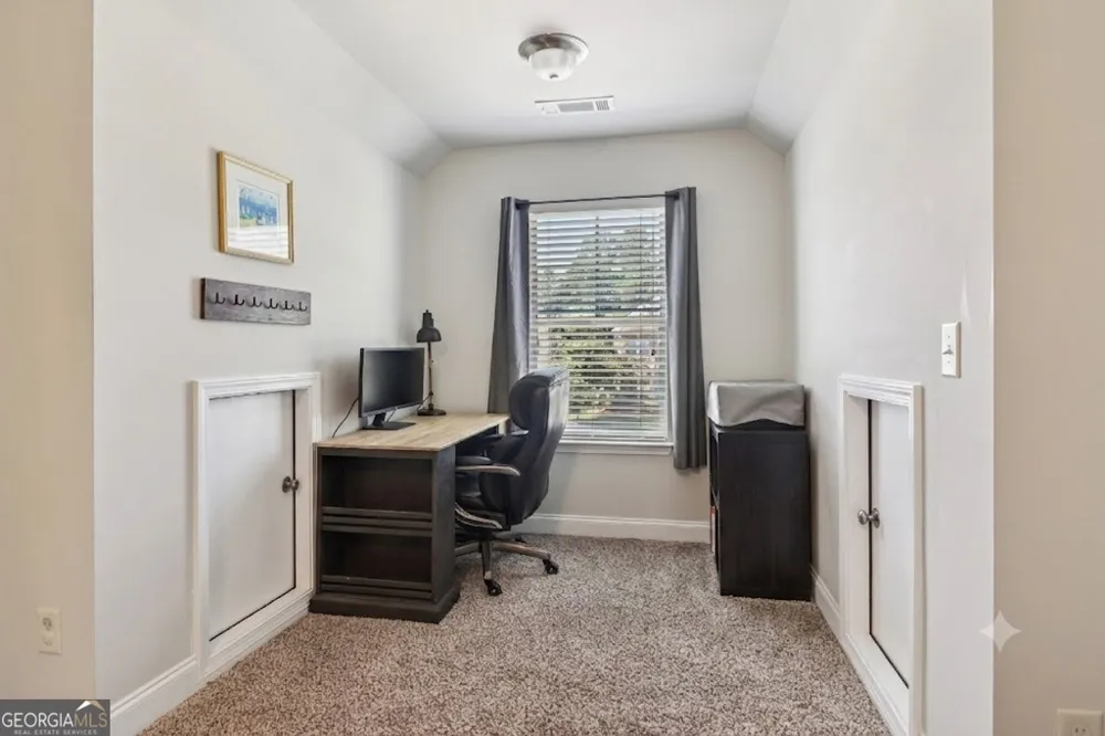 3320 Mulberry Cove WAY Auburn, GA 30011