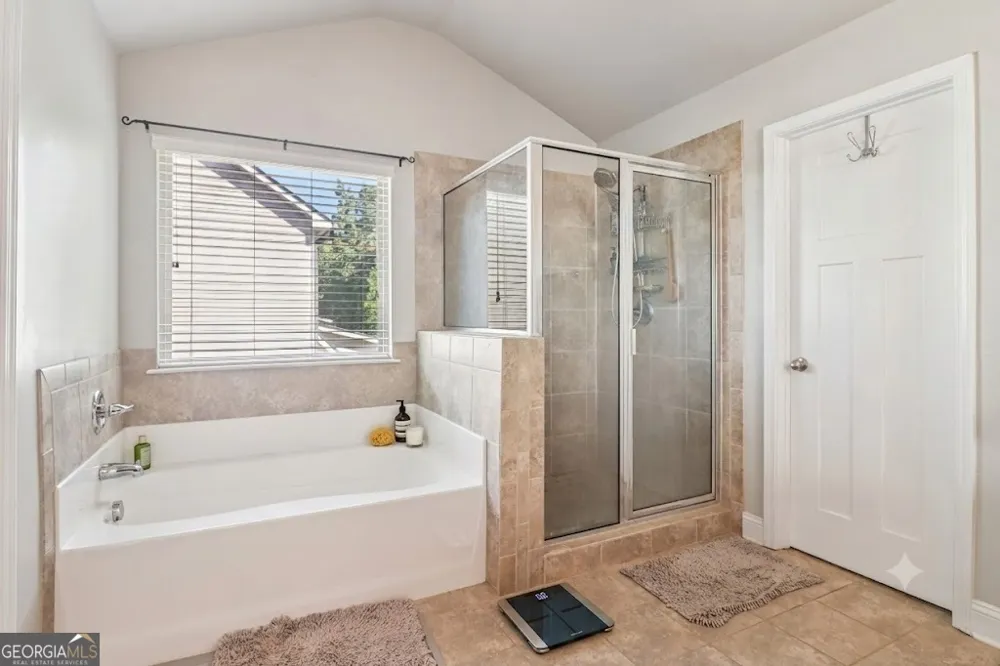 3320 Mulberry Cove WAY Auburn, GA 30011