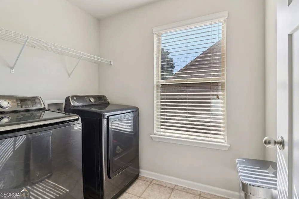 3320 Mulberry Cove WAY Auburn, GA 30011
