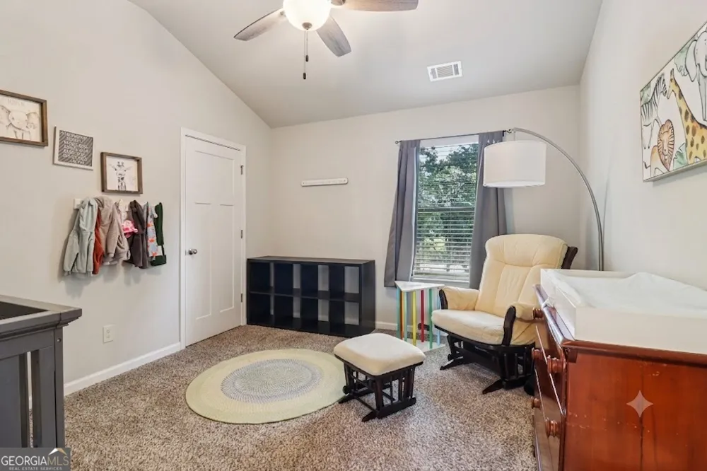 3320 Mulberry Cove WAY Auburn, GA 30011