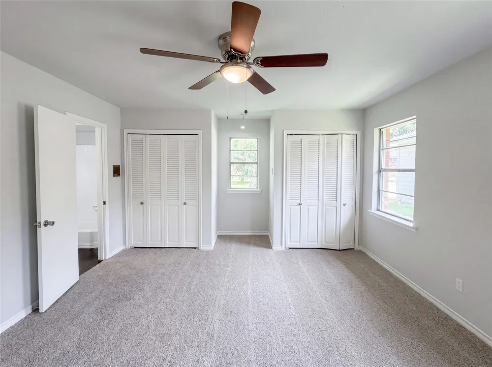 3327 Portlock Drive Farmers Branch, TX 75234