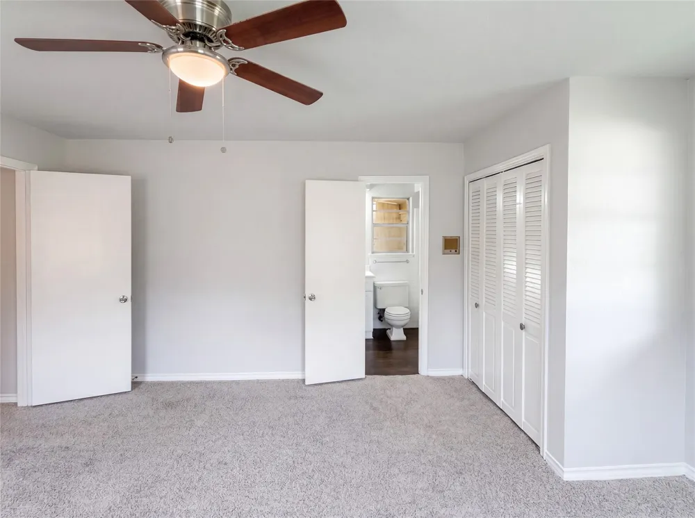 3327 Portlock Drive Farmers Branch, TX 75234