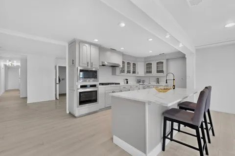 3317 Old Hickory Trail