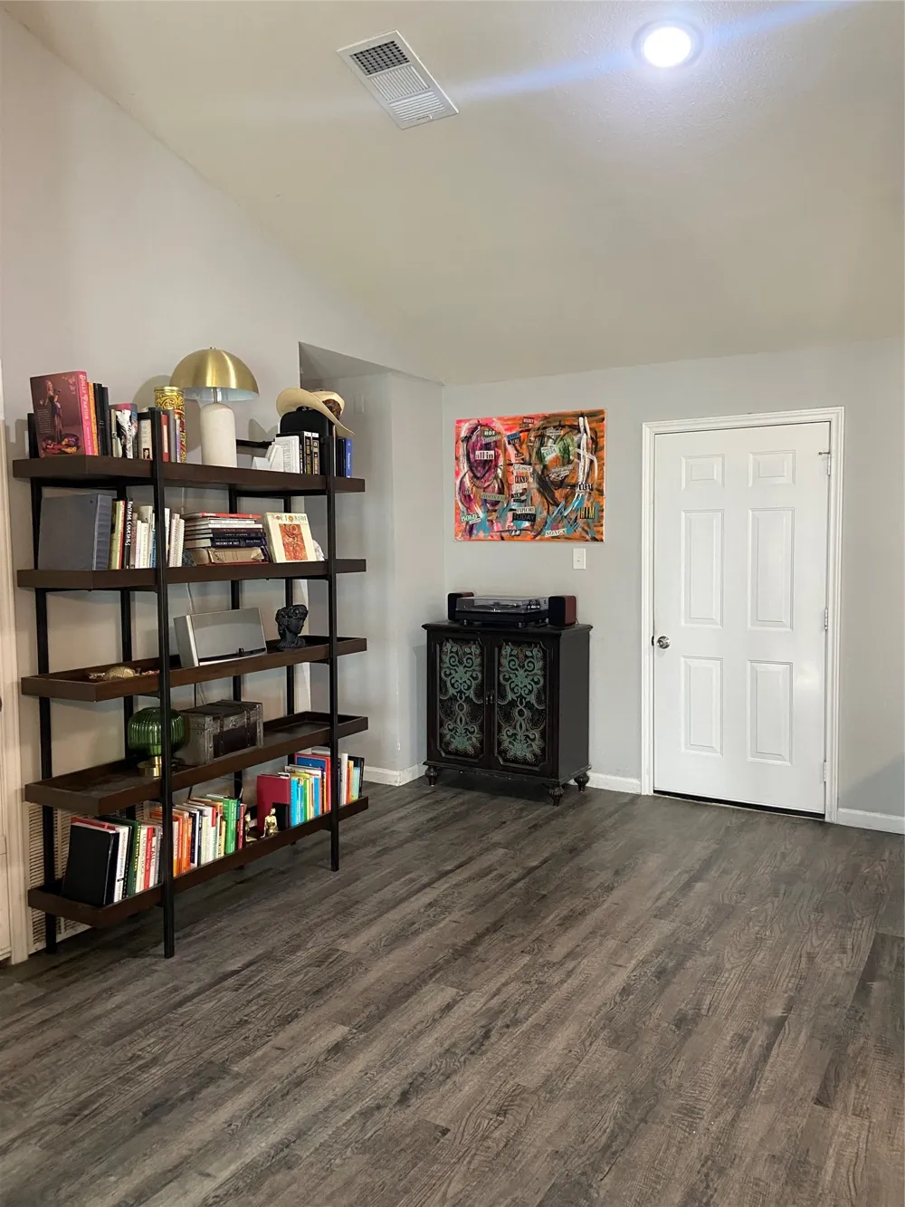 331 Egret Circle East Tawakoni, TX 75472