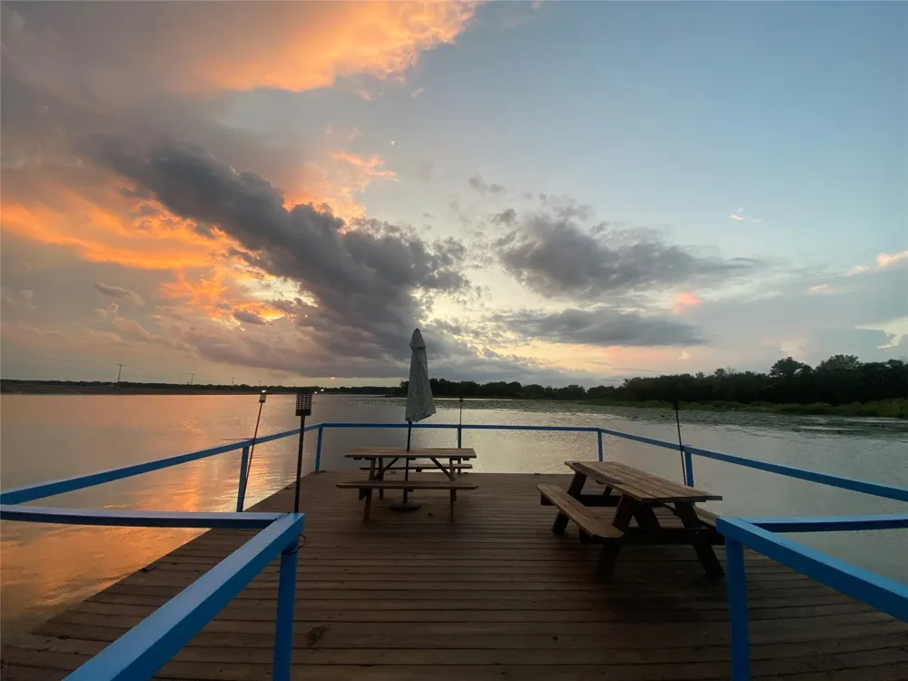 331 Egret Circle East Tawakoni, TX 75472