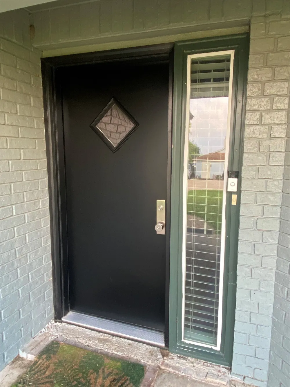 331 Egret Circle East Tawakoni, TX 75472