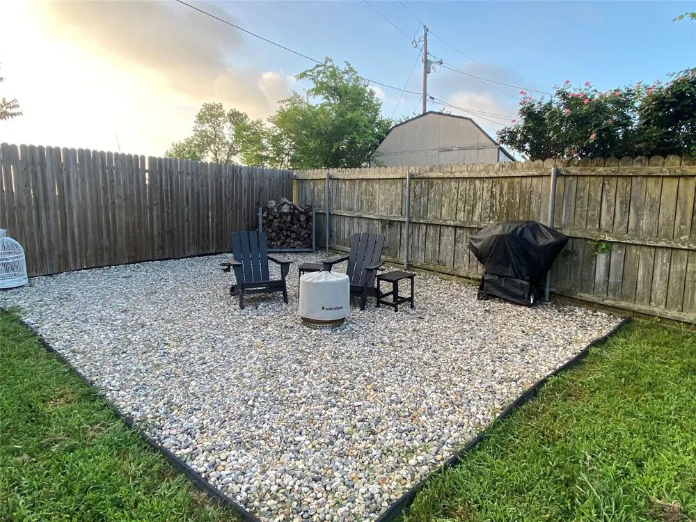 331 Egret Circle East Tawakoni, TX 75472