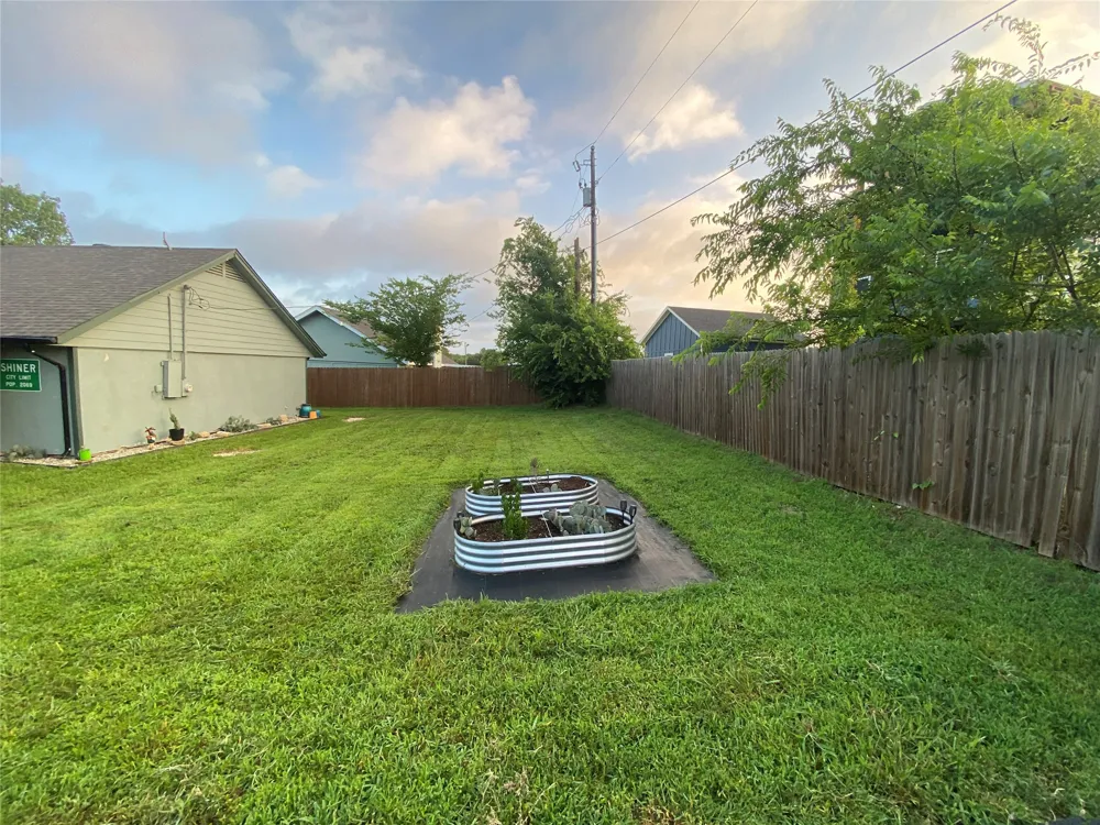 331 Egret Circle East Tawakoni, TX 75472