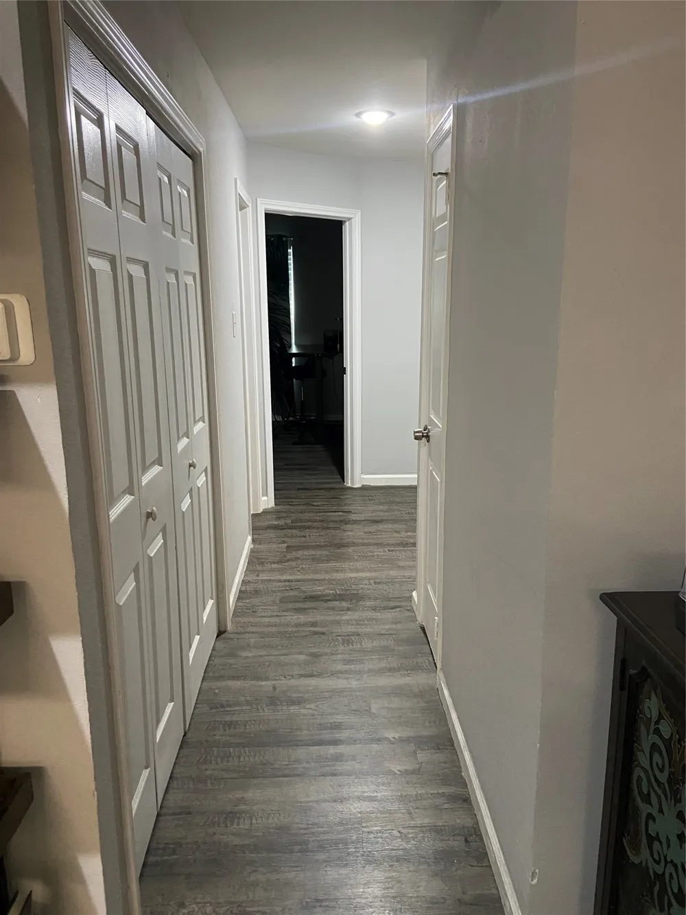 331 Egret Circle East Tawakoni, TX 75472