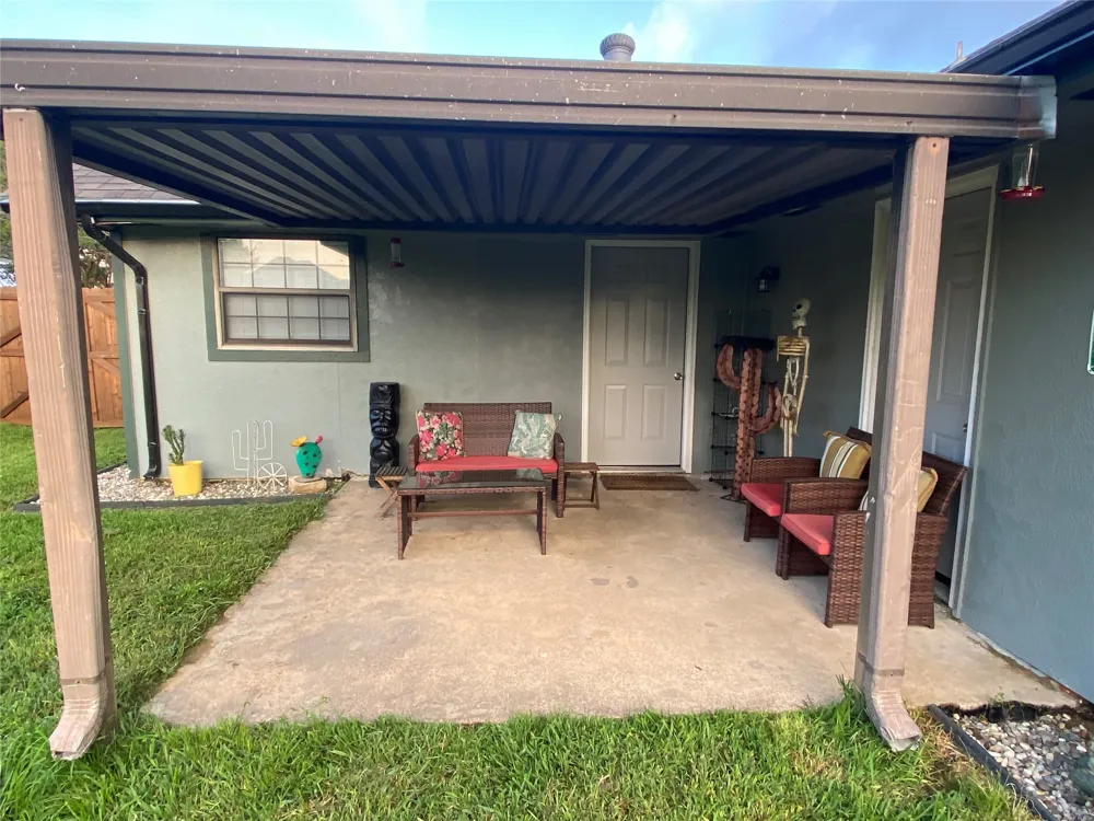 331 Egret Circle East Tawakoni, TX 75472