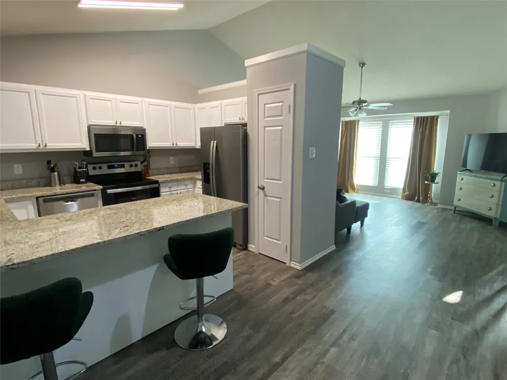 331 Egret Circle East Tawakoni, TX 75472