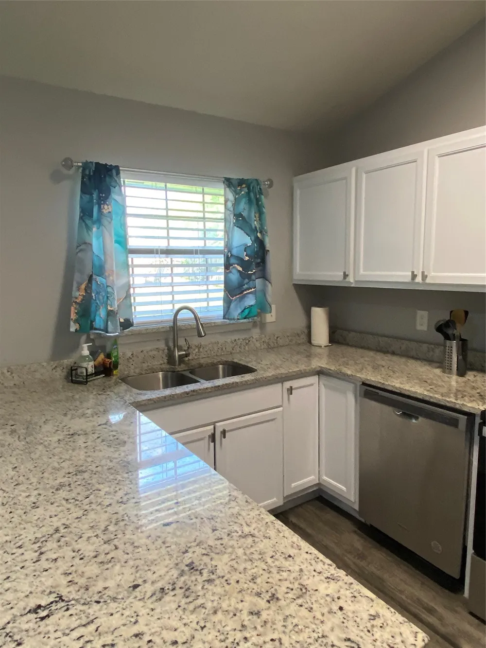 331 Egret Circle East Tawakoni, TX 75472