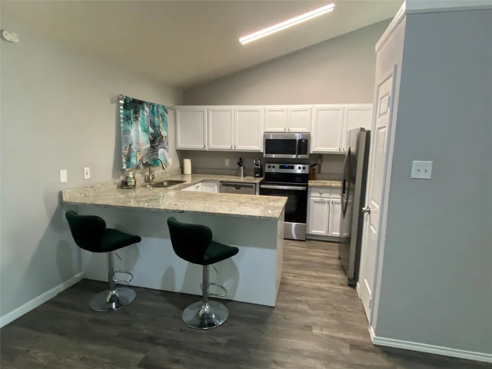 331 Egret Circle East Tawakoni, TX 75472