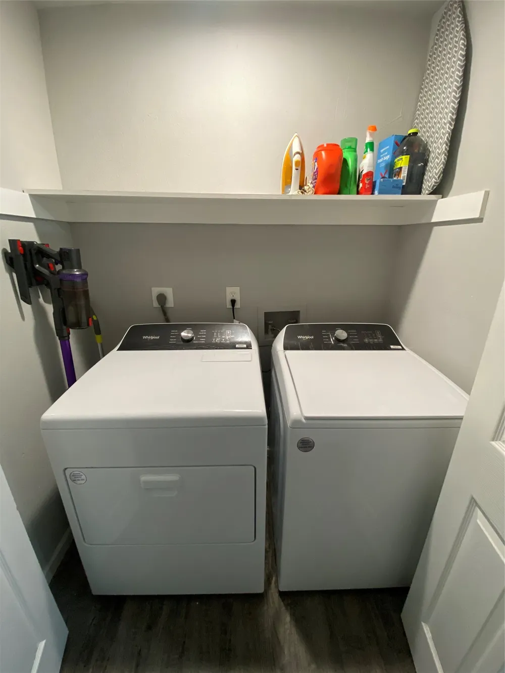 331 Egret Circle East Tawakoni, TX 75472