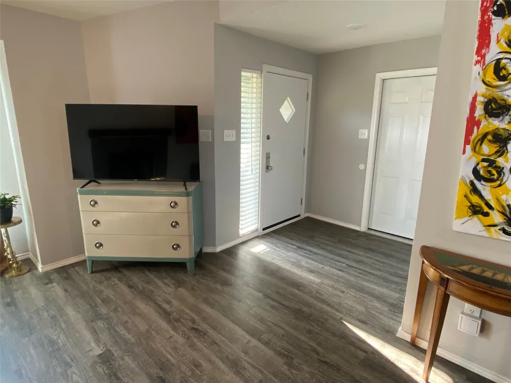 331 Egret Circle East Tawakoni, TX 75472