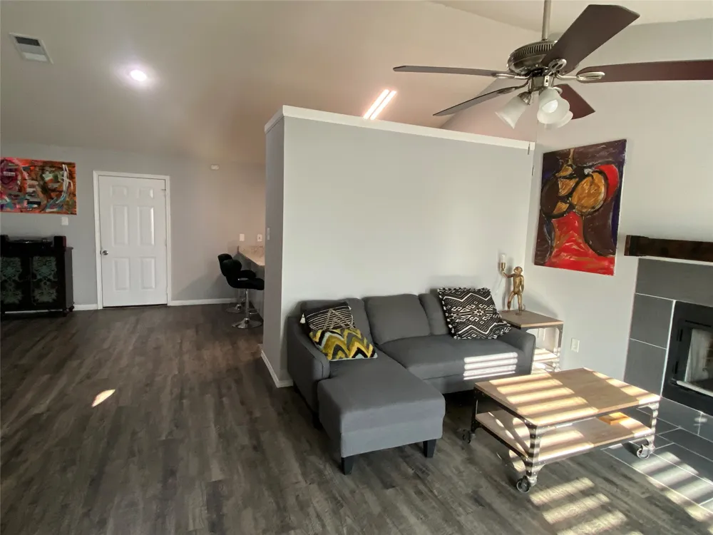 331 Egret Circle East Tawakoni, TX 75472