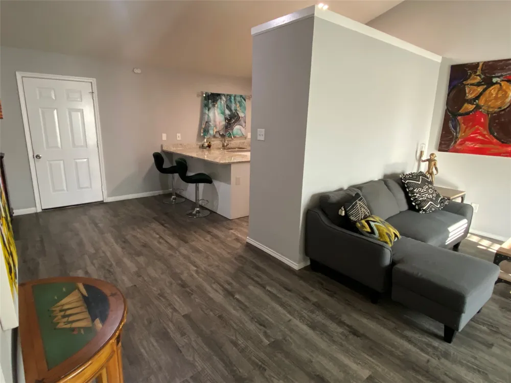 331 Egret Circle East Tawakoni, TX 75472