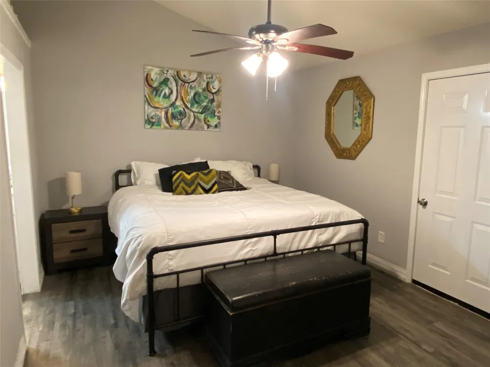 331 Egret Circle East Tawakoni, TX 75472