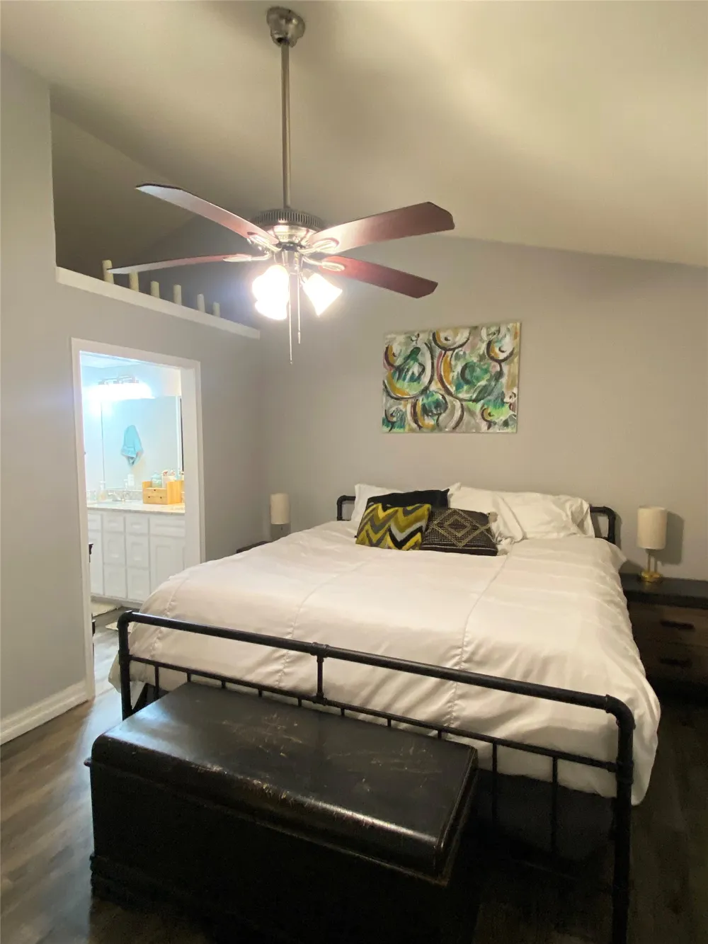 331 Egret Circle East Tawakoni, TX 75472