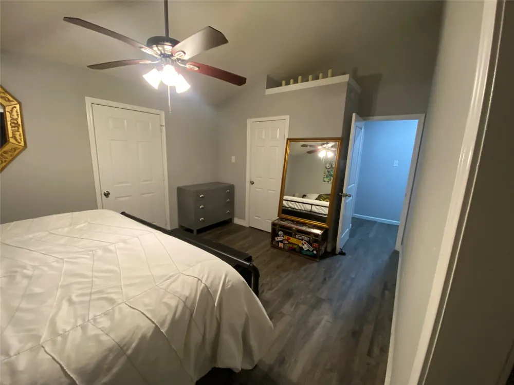 331 Egret Circle East Tawakoni, TX 75472