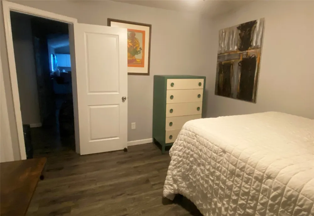 331 Egret Circle East Tawakoni, TX 75472