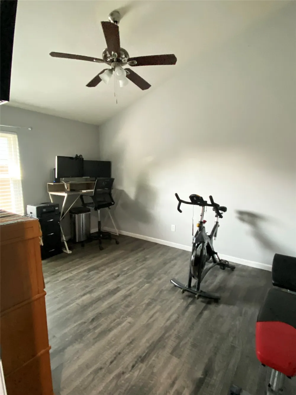 331 Egret Circle East Tawakoni, TX 75472