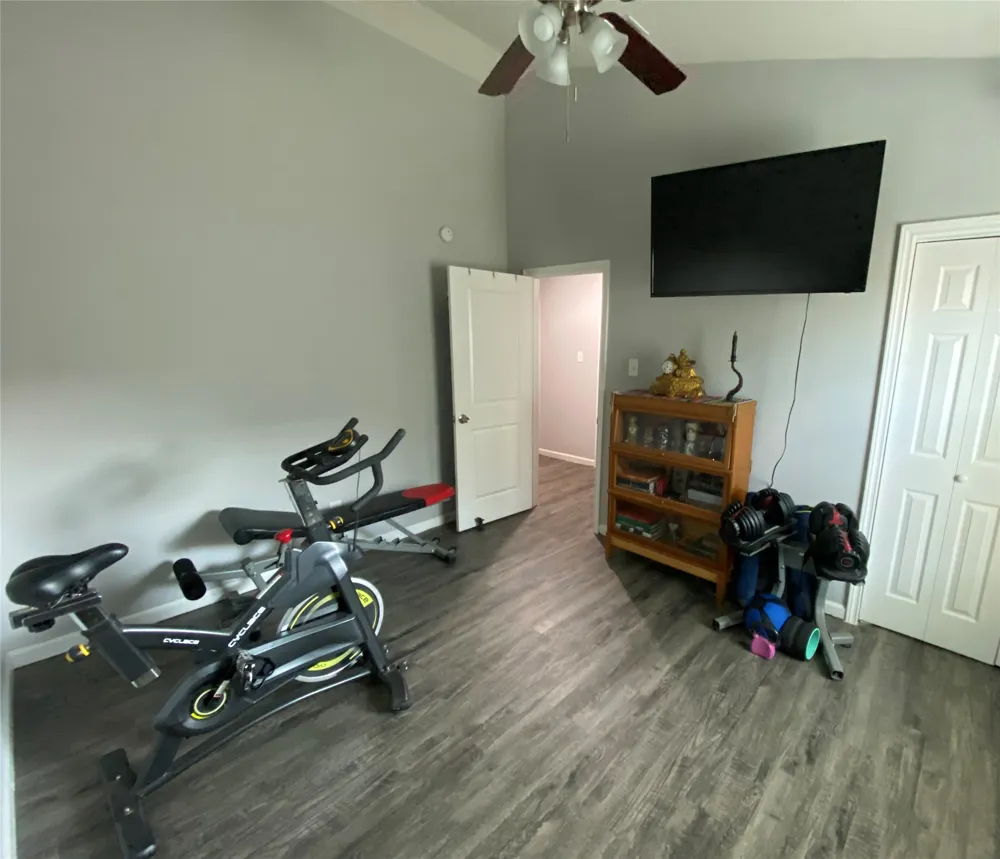 331 Egret Circle East Tawakoni, TX 75472