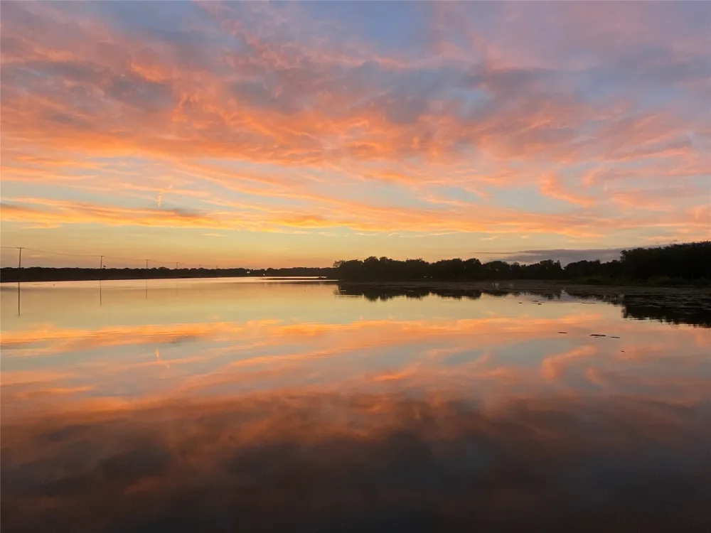 331 Egret Circle East Tawakoni, TX 75472