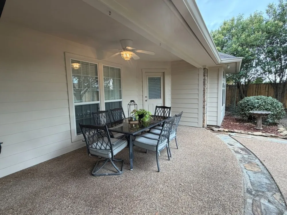395 Hawkins Robinson, TX 76706