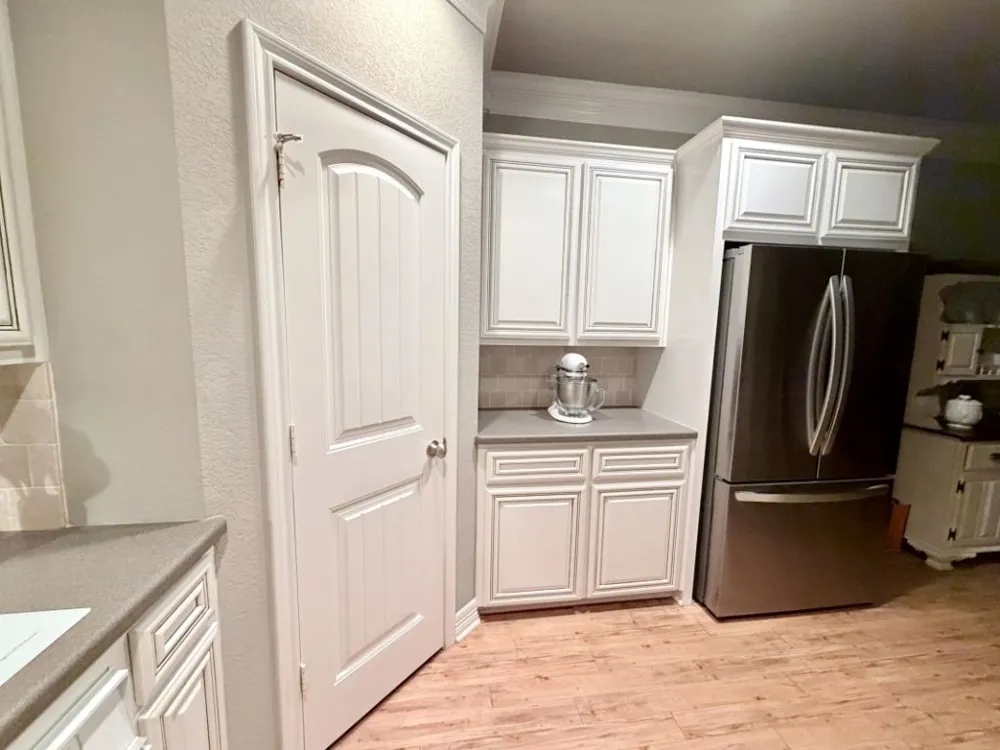 395 Hawkins Robinson, TX 76706