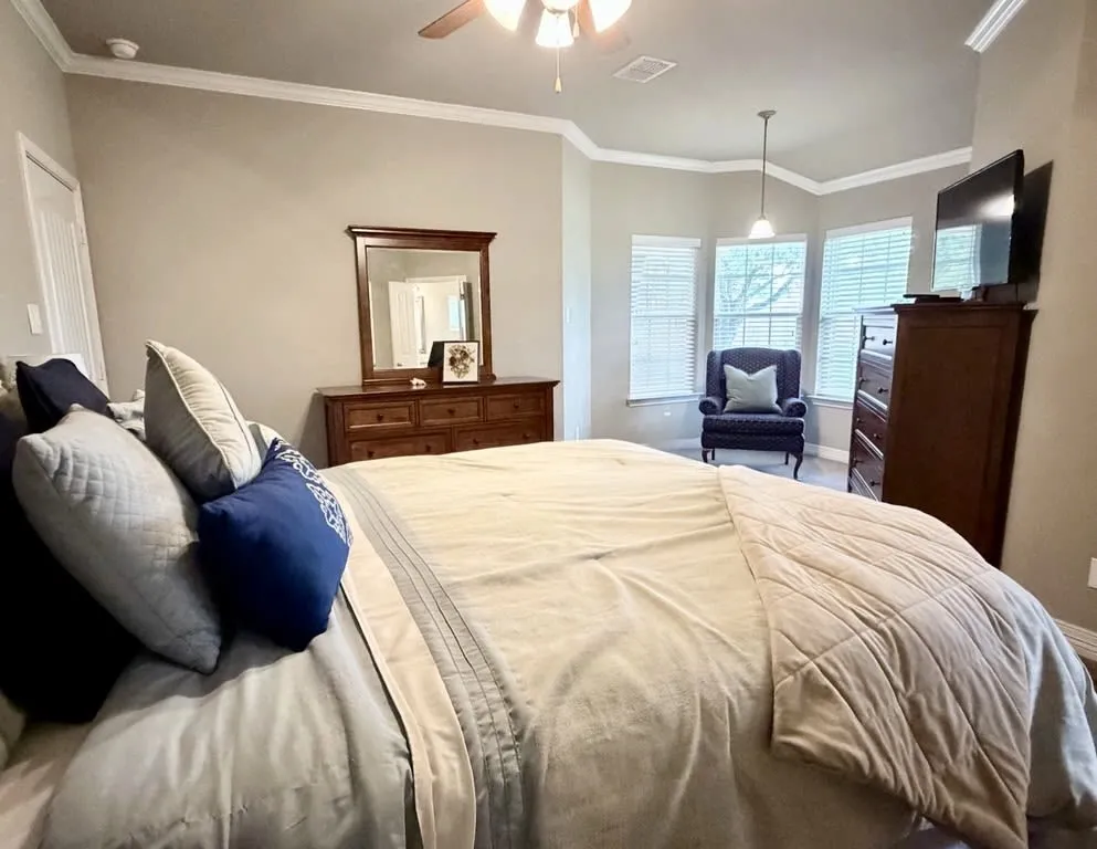 395 Hawkins Robinson, TX 76706