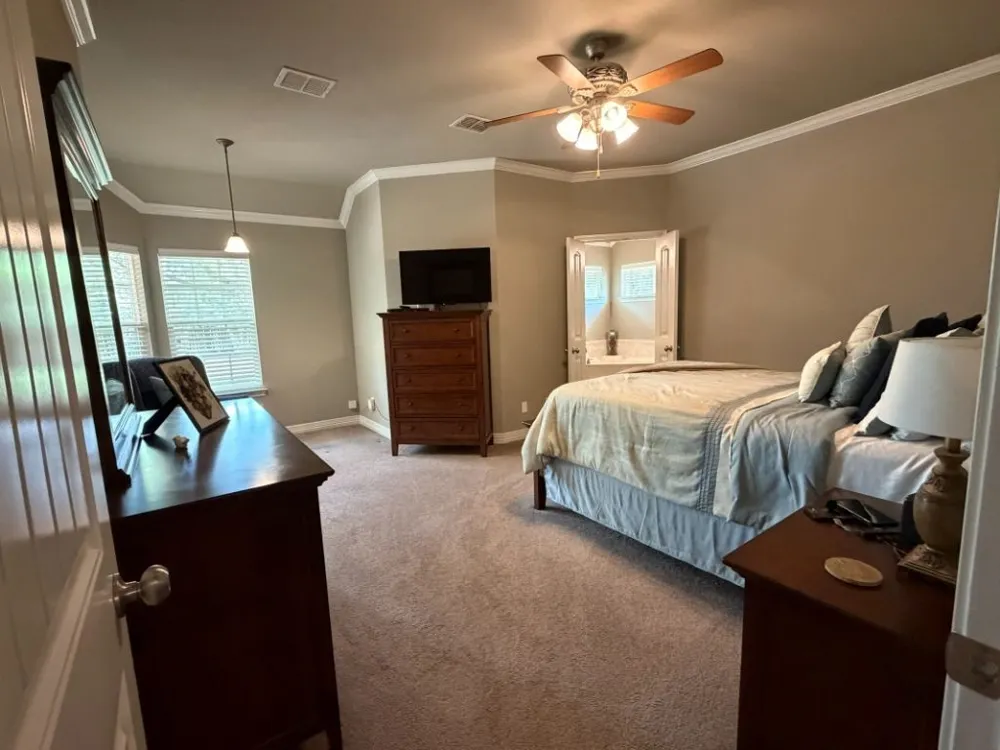 395 Hawkins Robinson, TX 76706