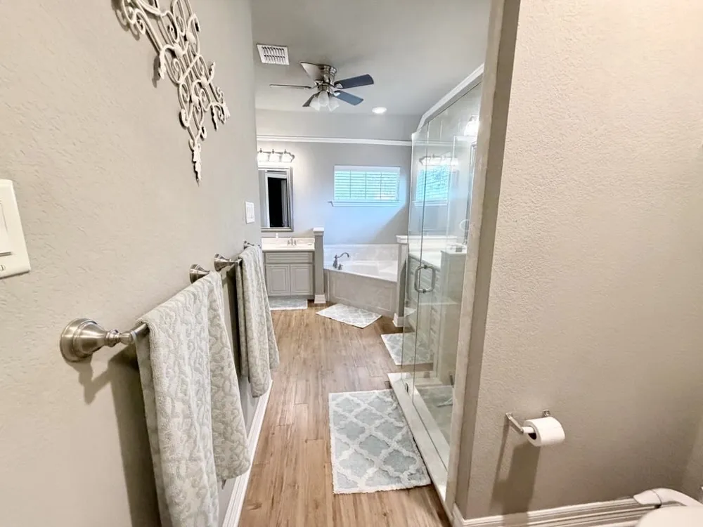 395 Hawkins Robinson, TX 76706